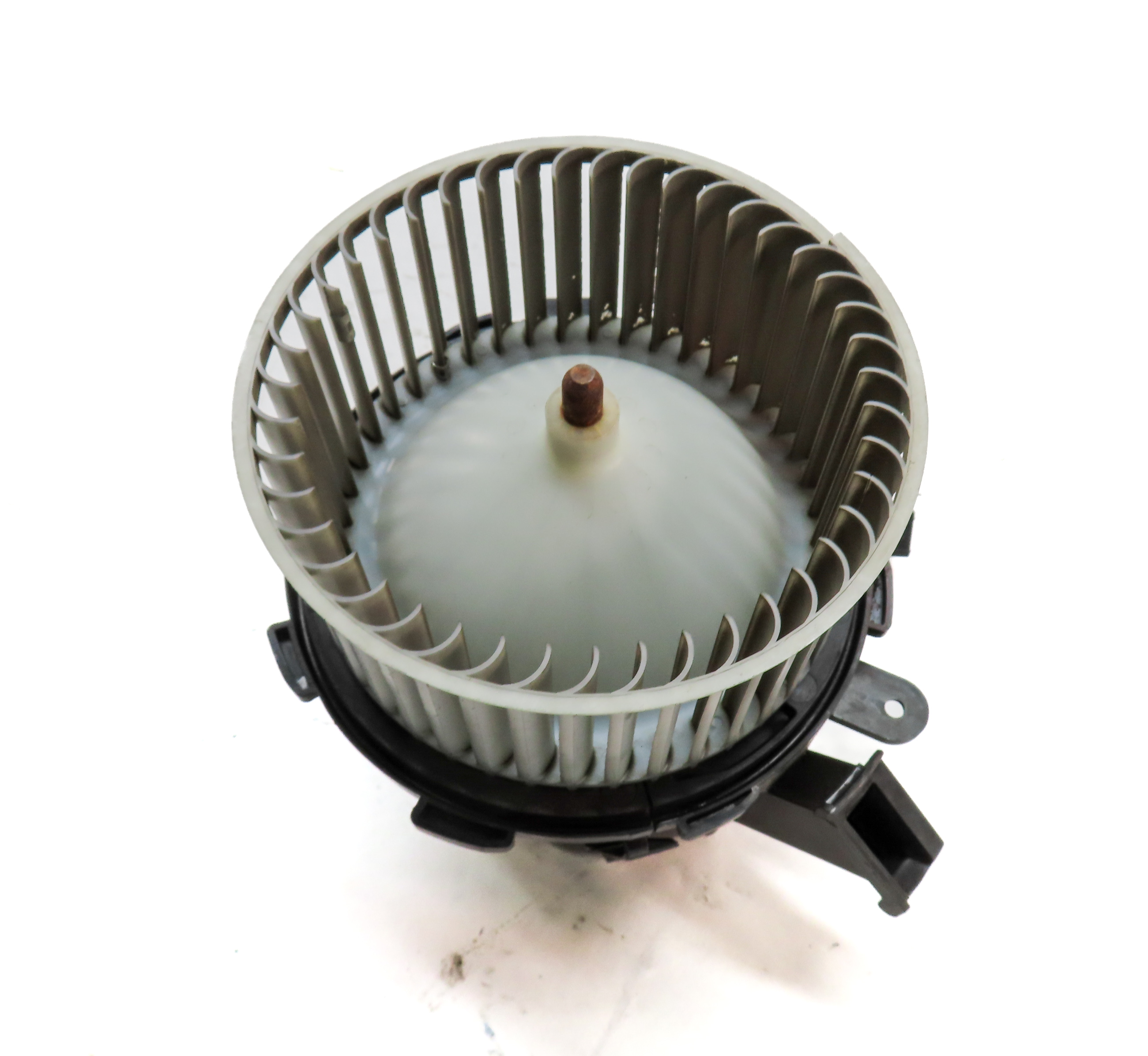 2013-2017 AUDI A4 S4 A5 S5 Q5 (B8 8K 8T 8R) FRONT HEATER A/C BLOWER FAN MOTOR — exact item pictured